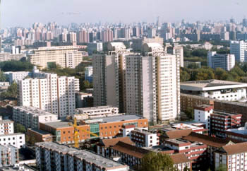北京人口众多的图片_世界城市人口排名