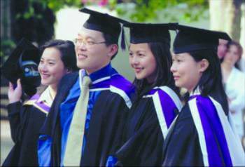 没问题英语怎么说图片_没问题英语怎么说作品